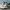 Nike Air Jordan 4 Retro Sepatu Basket photo 1