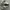 Nike Air Jordan 4 Retro Sepatu Basket photo 6