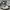 Nike Air Jordan Streetwear Sportswear Sneakers Pria white black photo 2