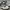 Nike Air Jordan Streetwear Sportswear Sneakers Pria White Black