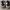 Nike Air Jordan 4 Retro Sepatu Basket photo 4