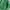 Modern&classic green outer button jacket photo 2