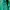 Modern&classic green outer button jacket photo 3