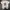 A Bathing Ape Streetwear Y2K T-shirt Pria white photo 1