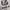 A Bathing Ape Streetwear Y2K T-shirt Pria white photo 2