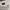 A Bathing Ape Streetwear Y2K T-shirt Pria white photo 4