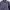 Long sleeved navy double pocket shirt photo 3