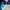 NBA KIDS WINDBREAKER OFFICIAL MRCH JACKET | OUTERWEAR | BOCI photo 4