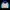 NBA KIDS WINDBREAKER OFFICIAL MRCH JACKET | OUTERWEAR | BOCI photo 3