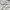 NBA KIDS WINDBREAKER OFFICIAL MRCH JACKET | OUTERWEAR | BOCI photo 8