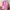 Skechers Casual Backpack Wanita Pink Blue