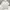 Unknown Hoodie grey  photo 3