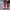 Converse Casual Casual shoe Pria red photo 4