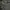 National Geographic Zipper photo 4