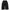 GLW superr baggy black jeans photo 1