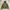 NUMERALS CAMOFLAUGE WINDBREAKER JACKET photo 1