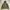 NUMERALS CAMOFLAUGE WINDBREAKER JACKET