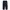Uniqlo Utility Black Long Pants