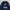 GAP X STARWARS DARTH VADER KNITWEAR SWEATSHIRT photo 2