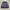 VINTAGE BURBERRYS NOVA CHECK FULL TARTAN HARRINGTON JACKET photo 3