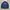 VINTAGE BURBERRYS NOVA CHECK FULL TARTAN HARRINGTON JACKET photo 2
