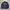 VINTAGE BURBERRYS NOVA CHECK FULL TARTAN HARRINGTON JACKET photo 1