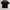 KAOS TSHIRT HYSTERIC GLAMOUR DEBBIE HARRY  photo 2