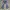Jeans Denim Cutbray  photo 3