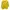 Casual Fleece Pria Yellow