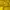 Casual Fleece Pria yellow photo 4