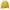 Casual Fleece Pria yellow photo 3