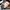 NEW BALANCE 574 LEGACY photo 5
