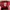 Puma Casual Sneakers Pria red photo 8