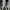 Adidas Casual Sneakers Pria white black photo 7