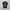 Stussy Streetwear T-shirt Pria black photo 1
