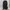 Tas cerier Consina Everest gen 3  photo 2