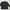 JERSEY LONGSLEEVE HARLEY DAVIDSON USA MOTORCYCLES photo 2
