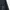 ZARA Casual Bomber jacket Pria navy photo 3