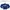 MLB Vintage Streetwear Bomber jacket Pria white blue photo 4