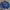 MLB Vintage Streetwear Bomber jacket Pria white blue photo 2