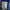 MLB Vintage Streetwear Bomber jacket Pria white blue photo 3