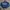 MLB Vintage Streetwear Bomber jacket Pria white blue photo 1