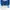 MLB Vintage Streetwear Bomber jacket Pria white blue photo 5