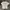 Grooverhyme Backhit Logo Tee