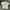 Grooverhyme Backhit Logo Tee