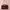 Dior Lady Dior Bag (Medium / East-West Style) [Authentic] photo 1