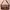 Fendi Baguette Bag (Exotic / Mixed Material Style)