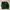 Grooverhyme Casual Sweatshirt Pria green photo 1