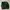 Grooverhyme Casual Sweatshirt Pria Green