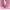 Slit Back Midi Dress  photo 5